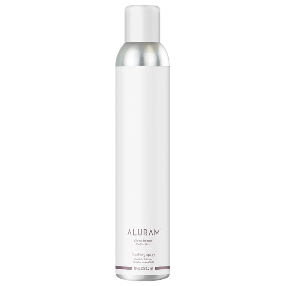 Aluram Finishing Spray 283.5 g