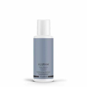 Aluram Moisturizing Shampoo