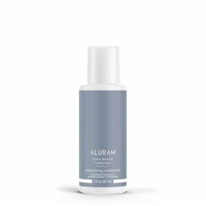 Aluram Moisturizing Conditioner