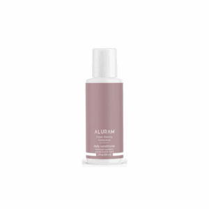 Aluram Daily Conditioner