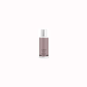 Aluram Daily Shampoo